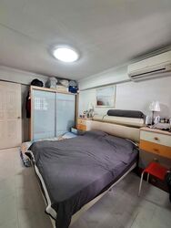 Blk 121 Paya Lebar Way (Geylang), HDB 4 Rooms #566627161